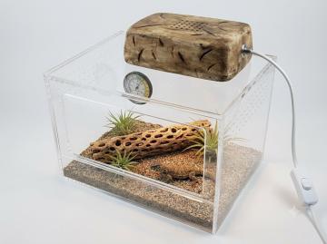 Natürlich aussehende Keramik-Terrarienlampe-drei-dufte-dinge24 Natürlich aussehende Keramik-Terrarienlampe-drei-dufte-dinge24