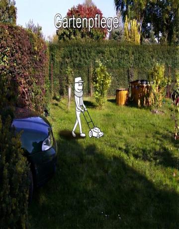Gartenpflege – Ihr Garten in guten Händen-drei-dufte-dinge24 Gartenpflege – Ihr Garten in guten Händen-drei-dufte-dinge24