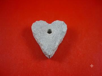 Speckstein-Rohling „Herz“-drei-dufte-dinge24 Speckstein-Rohling „Herz“-drei-dufte-dinge24