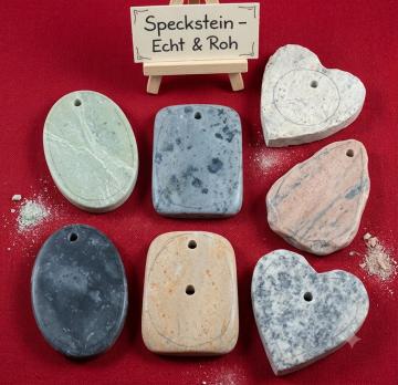 Rohlinge & Schmuck im Vergleich-drei-dufte-dinge24 Rohlinge & Schmuck im Vergleich-drei-dufte-dinge24