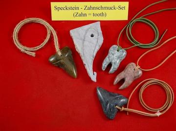 Gestalte dein ganz persönliches Schmuckstück-drei-dufte-dinge24 Gestalte dein ganz persönliches Schmuckstück-drei-dufte-dinge24