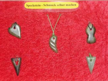 Speckstein selber machen ist gar nicht schwer-drei-dufte-dinge24 Speckstein selber machen ist gar nicht schwer-drei-dufte-dinge24