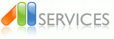 www.drei-dufte-dinge.de